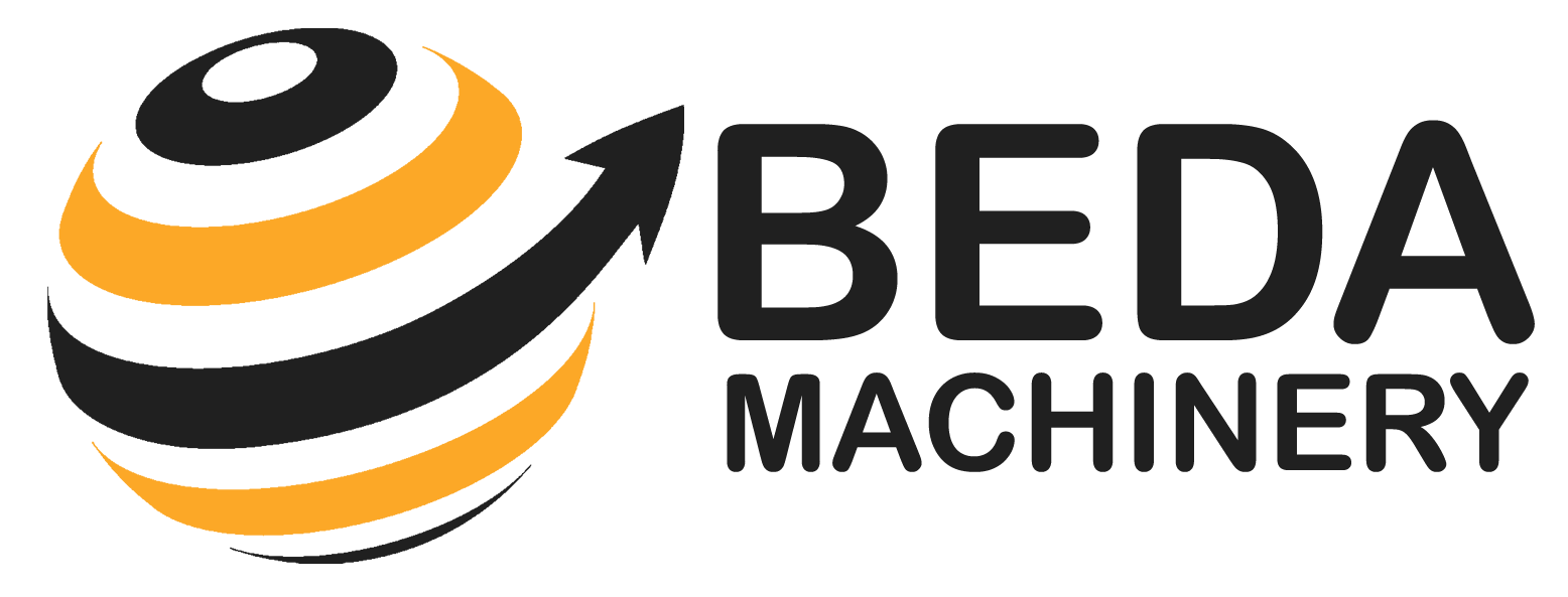 Beda Machinery