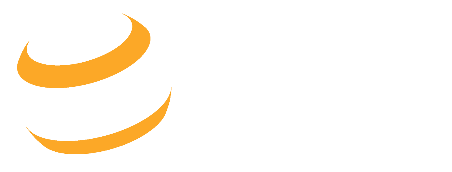 beda machinery